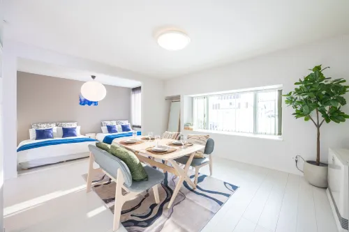 BREEZE RESERVE SUI
