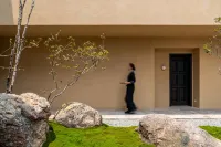 Jingmaishan Buxiashan · Zaiwengji Hotel