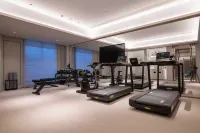 Beijing Chaoyang Panjiayuan Mercure Hotel