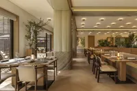 Capella Kyoto