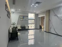 三明沙縣宜庭飯店（步行街店）