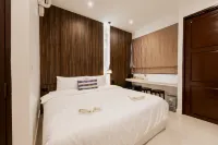 Continuum Hotel Udonthani