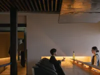 Otaru Retreat by Onko Chishin - 5-Star