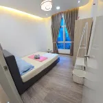 Kajang Semenyih Bangi Mirai Residence UKM&GMI