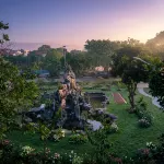 Harmony Retreat Ninh Binh - Wifi