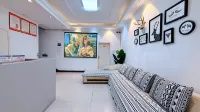 Qinger Chinese Inn - Homestays