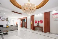 舟山遠景賓館（定海古城店） - 2星級