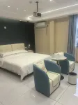 Zhangjiakou LongshengHotel (Beifang College) - Spa