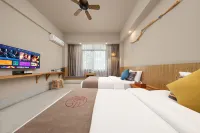 Monian Inn