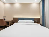 Yinzuo Heimei Hotel