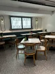 Homeinn Plus Hotel (Shanghai Bund Nanjing Road Pedestrian Street) - 2-Star