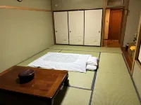 REItokukohannsannsou