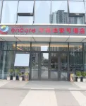 Ramada Encore by Wyndham Kunming Guandu (Changhong Road Branch) Hotels in Economical Development Zone