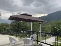 Xiangyun Homestay