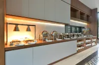 Grace Patong Hotel - Airport Shuttle