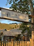 InTree Hotel - Airport Shuttle