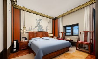 Shen Qi Hotel