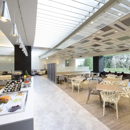 Narita Tobu Hotel Airport