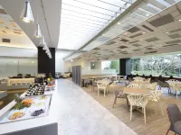 Narita Tobu Hotel Airport