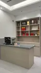 Qiaopan Shanshuiyuan Homestay
