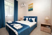 Astoria Boutique Hotel - Pools