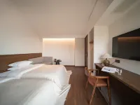 Shiguang Yuan·Holiday Villa (Dali Airport Erhai Lake Branch) - Water Park