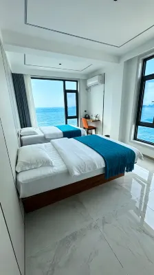 Haidu Business Hotel