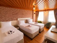 Kervan Hotel - 2-Star