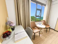 Shiguangli Light Hotel‌ - 2-Star
