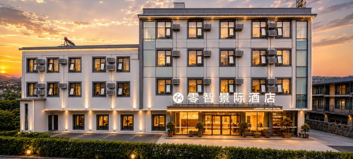 The Smart King Ji Hotel（Kunming Changshui International Airport Store） Hotels in Kunming