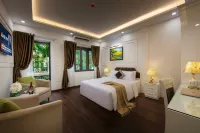 บาสตรา คลาสซี โรงแรม - เปิดใหม่
