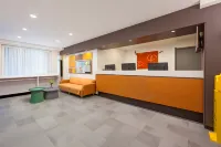 ポッド チョイス ホテル（西安雁塔小寨地下鉄駅） - 2つ星