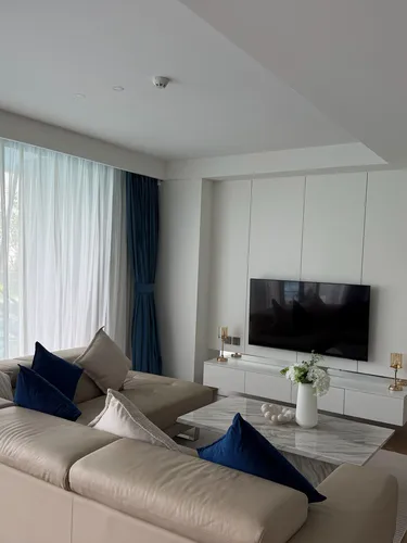 รูปภาพของThe Sunshine Beach 3-bedrooms Suite with Pool