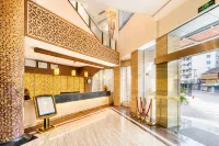 Gelinkai Boutique Hotel