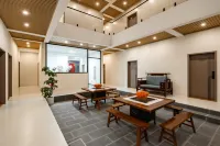 Yiju Homestay (Yulong Snow Mountain) - เปิดใหม่