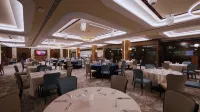 Hotel Cherno More - Wi-Fi