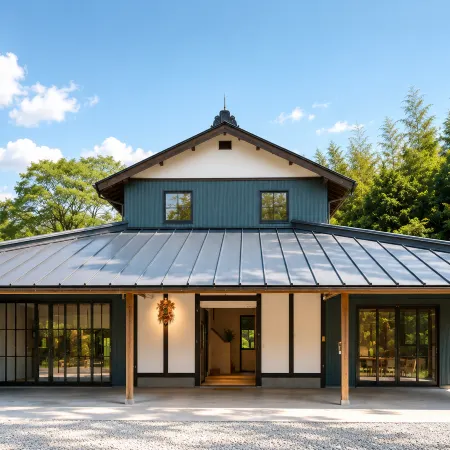 Hiyori Retreat