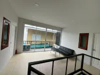 K-YA HOUSE - Wi-Fi