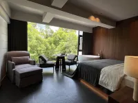 Taohuashu Dianchi Lake Villa Private Residence - 뷰