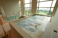 Grande Centre Point Prestige Bangkok - Hot Springs