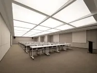 Tianjin TEDA MSD Shengda Street Atour Hotel Hotels near Tanggu