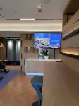 Meiyue Wenhua Hotel (Victoria City Hall) - Gym