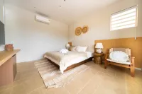 Sunshine House Pattaya - Swimmingpools