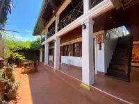 Dear Villa House - 別墅