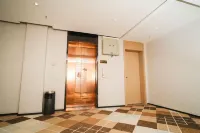 Qingjian Mercure Elegant hotel - واي فاي