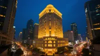 Jiakai  Hotel - Holiday Apartments
