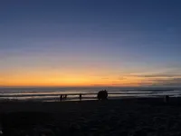 Santa Monica Pier Apartments - Homestays