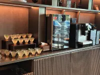 SERENDIPIA 豪澤希芮迪酒店（瀋陽北站青年大街地鐵站店） - 健身室/gym room