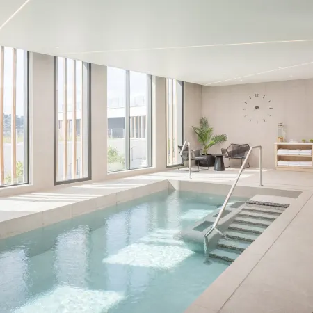 Hyatt Place Rouen