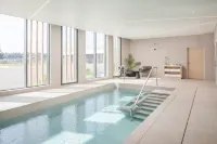 Hyatt Place Rouen - 4-Star